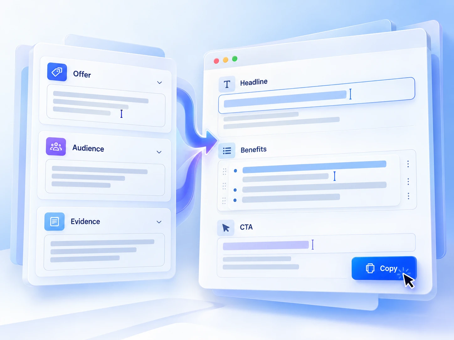 Carrd review: Build one focused page for a service or download