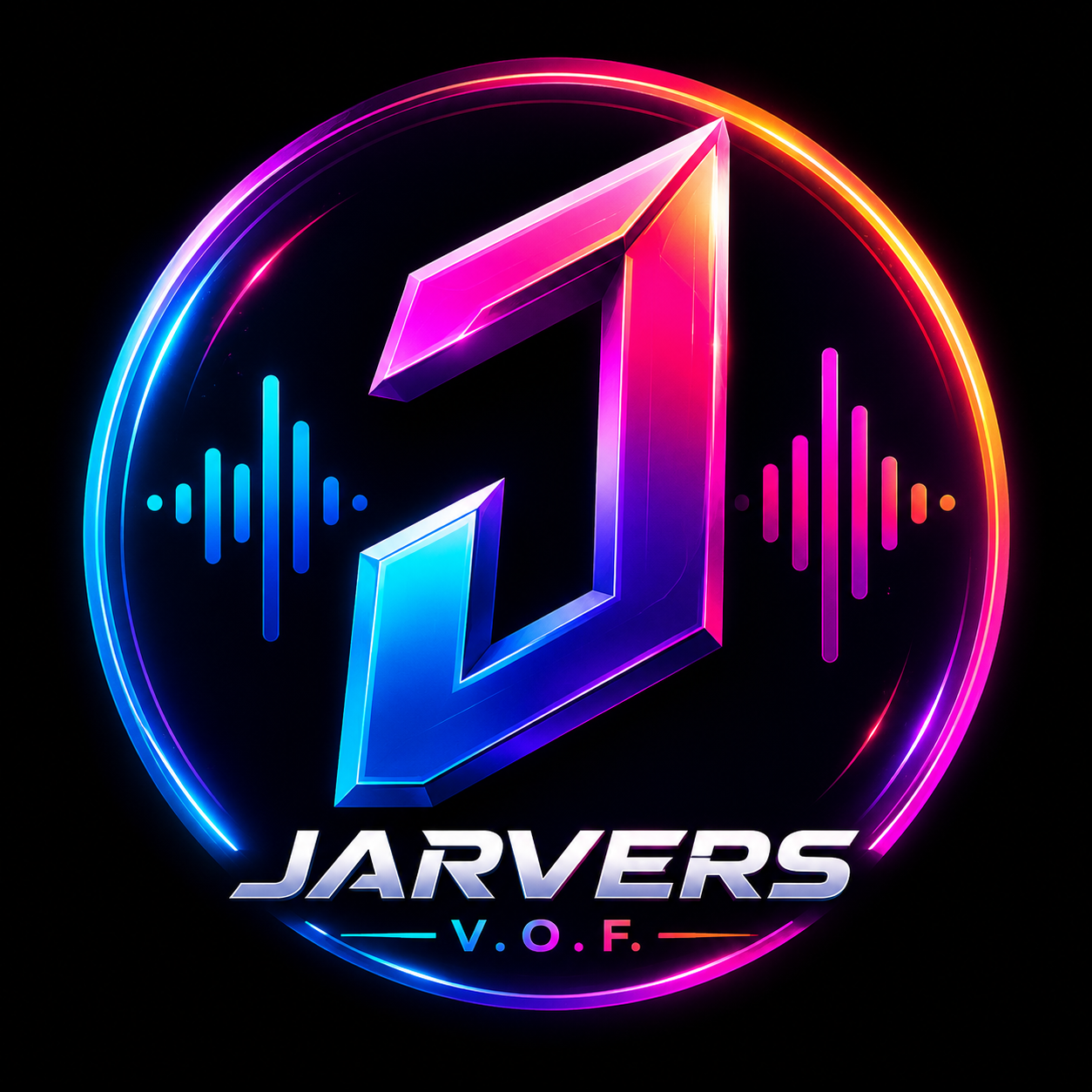 Marketing Jarvers